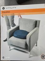 Ringkussen Vitility ovaal, Ophalen of Verzenden, Zo goed als nieuw