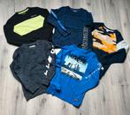 Jongenskleding pakket 140 jeans trui izgst, Kinderen en Baby's, Kinderkleding | Maat 140, Ophalen of Verzenden, Gebruikt, Jongen