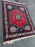 Prachtig Oosters Tapijt152x204 cm, Ophalen of Verzenden