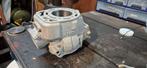 Kawasaki kx250 cilinder, Motoren, Ophalen of Verzenden, Gebruikt