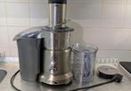 Solis sapcentrifuge multi 847, Ophalen, Gebruikt, Elektrisch, Sapcentrifuge