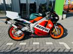Honda NSR250R MC21 (Honda mbx-nsr-mtx-250cc-repsol-mc21), 250 cc, 2 cilinders, Bedrijf, Sport