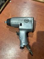 Sumo luchtol slagdoptol doppentol, Ophalen, Gebruikt