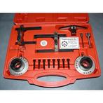 Timingset voor Ford 1.0 3-cilinder Ecoboost VERZENDING INBEG, Auto diversen, Autogereedschap, Verzenden