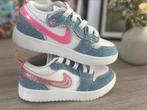 Jordan 1Low Alt Se maat 28, Kinderen en Baby's, Kinderkleding | Schoenen en Sokken, Meisje, Schoenen, Nieuw, Ophalen of Verzenden
