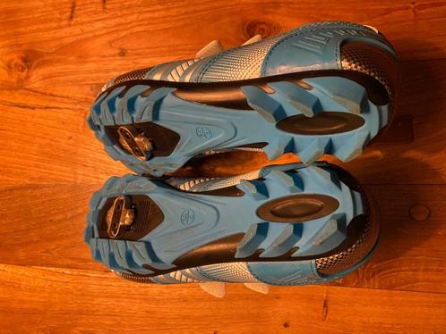 Fietsschoenen maat 38 Fietsaccessoires Fietskleding
