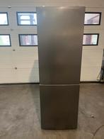 Koelkast met vriesvak als nieuw, Ophalen, 150 tot 200 liter, 60 cm of meer, 160 cm of meer