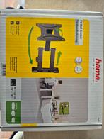 Hama TV-Wandhalterung 19-48 inch, Ophalen of Verzenden, Nieuw