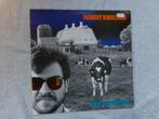 Robert Kirkland - kick the future, Verzenden, Zo goed als nieuw, 12 inch, Overige genres