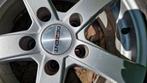 Aluminium velgen  DEZENT, Auto-onderdelen, Banden en Velgen, Ophalen, 16 inch, 205 mm, Winterbanden