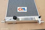 Radiateur Ford Focus MK2 RS305 RS350 ST225 / MAZDA 3 2.0 2.3, Auto-onderdelen, Motor en Toebehoren, Nieuw, Ophalen of Verzenden