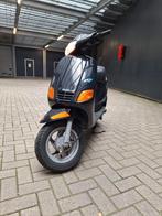 Zip Piaggio type 3  ! Originele staat !, Fietsen en Brommers, Scooters | Piaggio, Ophalen, Zo goed als nieuw, Zip