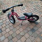 Puky Loopfiets Kleinste Maat - Gratis Afhalen!, Kinderen en Baby's, Speelgoed | Buiten | Voertuigen en Loopfietsen, Ophalen, Gebruikt