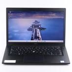 Dell Latitude 7480 14" i5 6th 16GB 512GB SSD | Prima staat, Computers en Software, Windows Laptops, Dell, Zo goed als nieuw, Support@Dell.com