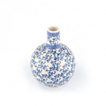 Vaas spout 850ml Bunzlau Castle beschikbaar voor biedingen