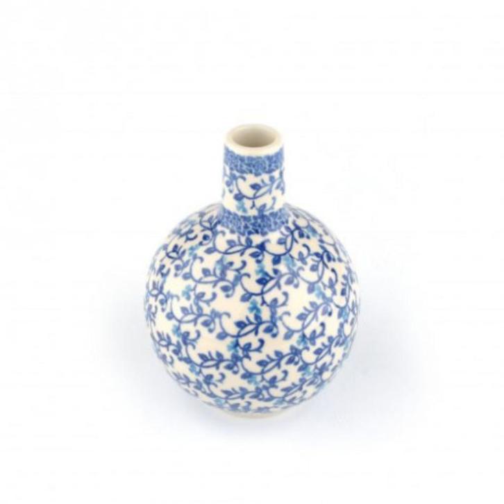 Vaas spout 850ml Bunzlau Castle, Huis en Inrichting, Keuken | Servies, Nieuw, Overige typen, Overige stijlen, Keramiek, Ophalen of Verzenden