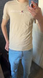 Tommy T-shirt, Ophalen of Verzenden, Zo goed als nieuw