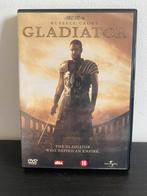 Gladiator, Vanaf 16 jaar, Ophalen of Verzenden, Zo goed als nieuw