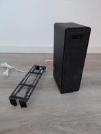 Ikea symfonisk inclusief muurbeugel, Overige typen, Ophalen of Verzenden, Zo goed als nieuw, Sonos