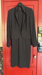 Lilytime, Kleding | Dames, Ophalen of Verzenden, Zo goed als nieuw, Maat 36 (S), Zwart