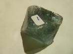Fluoriet oktaeder (01), Ophalen of Verzenden, Mineraal