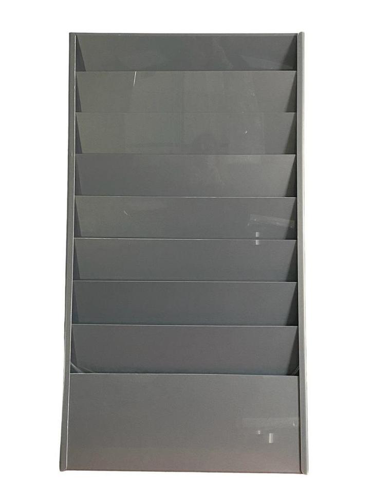 Planbord dubbel breed, Auto diversen, Overige Auto diversen, Ophalen