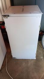 Koelkast groot statafels., 85 tot 120 cm, Ophalen of Verzenden, 45 tot 60 cm, Zonder vriesvak