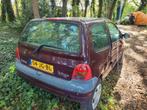 Renault Twingo voor onderdelen, Ophalen of Verzenden, Renault