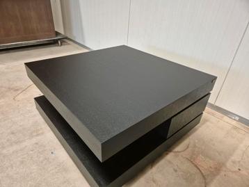 Oakura c blok richmond interiors  beschikbaar voor biedingen