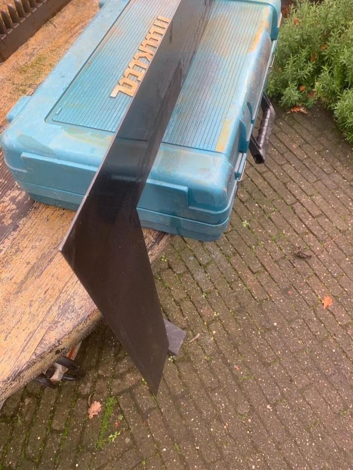 Rand Afwerking Afwerkingsrand  panolux en beaufire kachel, Huis en Inrichting, Haarden, Zo goed als nieuw, Houthaard, Ophalen of Verzenden