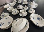 Ontbijt servies royalpuls phyllis lilian, Antiek en Kunst, Antiek | Servies compleet, Ophalen