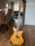 Westone Thunder I Bass, Matsumoku, 1984, Muziek en Instrumenten, Ophalen of Verzenden, Gebruikt, Elektrisch