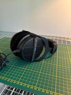 Beyerdynamic DT 990 Pro Black, 250 Ohm, Ophalen of Verzenden, Zo goed als nieuw, Overige merken