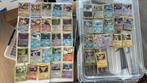 Pokémon kaarten 1995-2009, Ophalen of Verzenden, Zo goed als nieuw, Meerdere kaarten