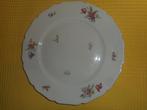 Thomas Ivory bord, Antiek en Kunst, Antiek | Servies los, Ophalen of Verzenden