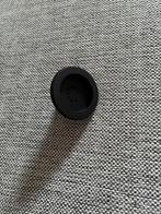Popsockets Telefoon houder, Ophalen of Verzenden, Zo goed als nieuw, Auto