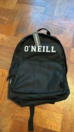 O’Neill Rugtas (nieuw), Ophalen of Verzenden, Nieuw, 25 tot 40 cm