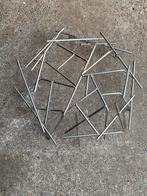 Alessi Italy fruitschaal Blow Up serie, Huis en Inrichting, Woonaccessoires | Schalen en Manden, Overige materialen, Gebruikt