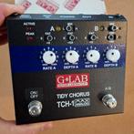 G Lab Tidy Chorus TCH-1, Ophalen of Verzenden, Zo goed als nieuw, Chorus