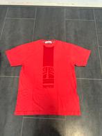Stone island tshirt (origineel), Ophalen of Verzenden, Zo goed als nieuw