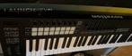 Novation Launchkey 61 MIDI Keyboard, Ophalen, 61 toetsen, Novation, Zo goed als nieuw