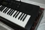 Casio CTK3200 keyboard   <25251409>, Ophalen of Verzenden, Gebruikt, Keyboard of Synthesizer