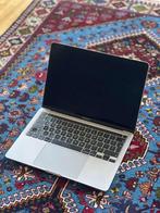 Macbook Pro 13 M1 - 16 GB RAM, 512 GB SSD, Perfect Condition, Computers en Software, Apple Macbooks, MacBook Pro, Qwerty, 13 inch