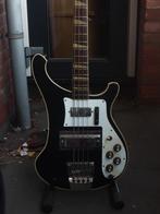 Ibanez Rickenbacker Lawsuit ('76?), Ophalen, Gebruikt, Elektrisch