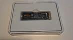 Perfect functionerende Samsung 970 EVO Plus 500 gb SSD, Ophalen of Verzenden, Zo goed als nieuw, Laptop