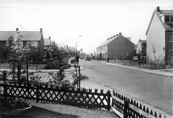 (388-091-039) Muiderberg Willemslaan beschikbaar voor biedingen