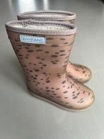 En Fant Laarsjes Maat 25, Ophalen, Zo goed als nieuw, Jongetje of Meisje, Laarsjes