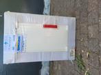 Radiator, Ophalen, Radiator, Nieuw, 60 tot 150 cm
