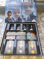 Lara croft Angel of darkness bordspel. Compleet., Verzamelen, Ophalen, Gebruikt, Film, Gebruiksvoorwerp