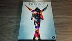 Michael Jackson ‎- Michael Jackson's This Is It, Alle leeftijden, Ophalen of Verzenden, Zo goed als nieuw